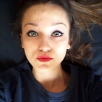 Maiwenne - TS in Zörbig Profil von Maiwenne, 23 Jahre, TS in Zörbig (Sachsen-Anhalt)