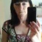 Jenny - TS in Rohrberg Profil von Jenny, 22 Jahre, TS in Rohrberg (Sachsen-Anhalt)