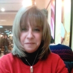 Marie-lucile - TS in Barnstädt Profil von Marie-lucile, 45 Jahre, TS in Barnstädt (Sachsen-Anhalt)