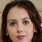 Meina - TS in Aken (Elbe) Profil von Meina, 22 Jahre, TS in Aken (Elbe) (Sachsen-Anhalt)