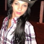 Jayna - TS in Apenburg-Winterfeld Profil von Jayna, 23 Jahre, TS in Apenburg-Winterfeld (Sachsen-Anhalt)