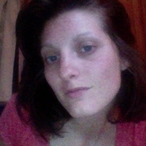 Laura-lee - TS in Hohenberg-Krusemark Profil von Laura-lee, 33 Jahre, TS in Hohenberg-Krusemark (Sachsen-Anhalt)