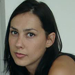 Rogee - TS in Werben (Elbe) Profil von Rogee, 25 Jahre, TS in Werben (Elbe) (Sachsen-Anhalt)
