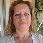 Afaf - TS in Gröningen Profil von Afaf, 45 Jahre, TS in Gröningen (Sachsen-Anhalt)