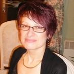 Profil von Alisha, 44 Jahre, TS in Oberharz am Brocken (Sachsen-Anhalt)