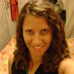 Daliana - TS in Altenhausen Profil von Daliana, 28 Jahre, TS in Altenhausen (Sachsen-Anhalt)