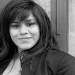 Profil von Noufissa, 36 Jahre, TS in Lützen (Sachsen-Anhalt)
