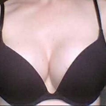 Maria-clara - TS in Falkenstein/Harz Profil von Maria-clara, 30 Jahre, TS in Falkenstein/Harz (Sachsen-Anhalt)