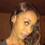 Gwenoline - TS in Zahna-Elster Profil von Gwenoline, 27 Jahre, TS in Zahna-Elster (Sachsen-Anhalt)