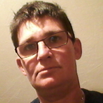 Pensee - TS in Eckartsberga Profil von Pensee, 38 Jahre, TS in Eckartsberga (Sachsen-Anhalt)