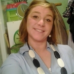 Elodine - TS in Teuchern Profil von Elodine, 39 Jahre, TS in Teuchern (Sachsen-Anhalt)
