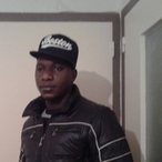 Maly - TS in Elsteraue Profil von Maly, 33 Jahre, TS in Elsteraue (Sachsen-Anhalt)