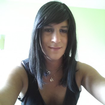 Marie-victoria - TS in Kalbe (Milde) Profil von Marie-victoria, 42 Jahre, TS in Kalbe (Milde) (Sachsen-Anhalt)