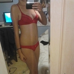 Emma-rose - TS in Erxleben Profil von Emma-rose, 29 Jahre, TS in Erxleben (Sachsen-Anhalt)
