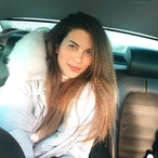 Hafida - TS in Seeland Profil von Hafida, 23 Jahre, TS in Seeland (Sachsen-Anhalt)