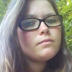 Danaelle - TS in Bad Bibra Profil von Danaelle, 22 Jahre, TS in Bad Bibra (Sachsen-Anhalt)