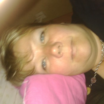 Marie-carmen - TS in Finne Profil von Marie-carmen, 23 Jahre, TS in Finne (Sachsen-Anhalt)