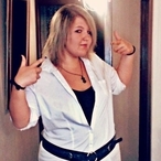 Agathe - TS in Klietz Profil von Agathe, 32 Jahre, TS in Klietz (Sachsen-Anhalt)