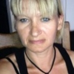 Marie-line - TS in Bad Schmiedeberg Profil von Marie-line, 33 Jahre, TS in Bad Schmiedeberg (Sachsen-Anhalt)