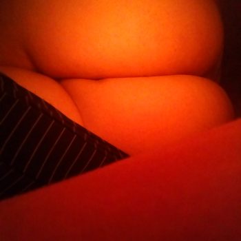 Arminda - TS in Genthin Profil von Arminda, 34 Jahre, TS in Genthin (Sachsen-Anhalt)