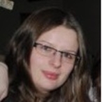 Nadine - TS in Finneland Profil von Nadine, 43 Jahre, TS in Finneland (Sachsen-Anhalt)